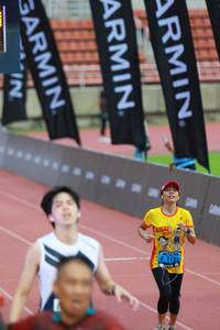 BIB: 
                            <button type="button" onclick="openModal(4582230)" class="btn btn-primary btn-sm float-right btn-popup" data-toggle="modal" data-target=".modal-high-quality">
                        <i class="fas fa-shopping-cart"></i> Add to Cart
                    </button>
                                            <button type="button" onclick="isThisMe(4582230, true)" class="btn btn-success btn-sm float-right btn-popup btn-isme hidden" data-toggle="tooltip" data-placement="bottom" title="นี่คือรูปของคุณใช่ไหม คลิกที่นี่เพื่อเอาเข้าอัลบั้ม">
                        <i class="fas fa-plus"></i> Add to album
                    </button>
                    <button type="button" onclick="isThisMe(4582230, false)" class="btn btn-warning btn-sm float-right btn-popup btn-isnotme hidden">
                        <i class="fas fa-ban"></i> Remove from album
                    </button>